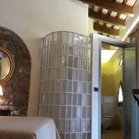 Antica Scuderia Bed & Breakfast Buttrio Ngoại thất bức ảnh