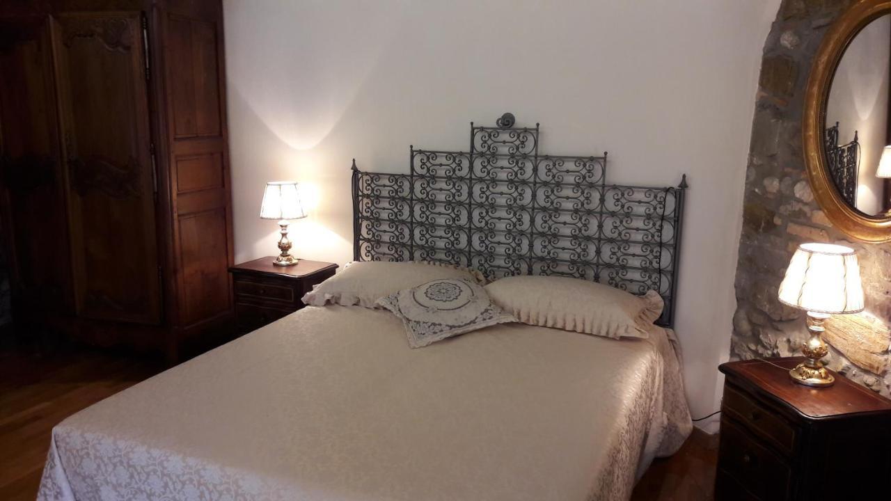 Antica Scuderia Bed & Breakfast Buttrio Ngoại thất bức ảnh